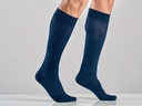 CHAUSSETTES COTON UNISEX compression forte