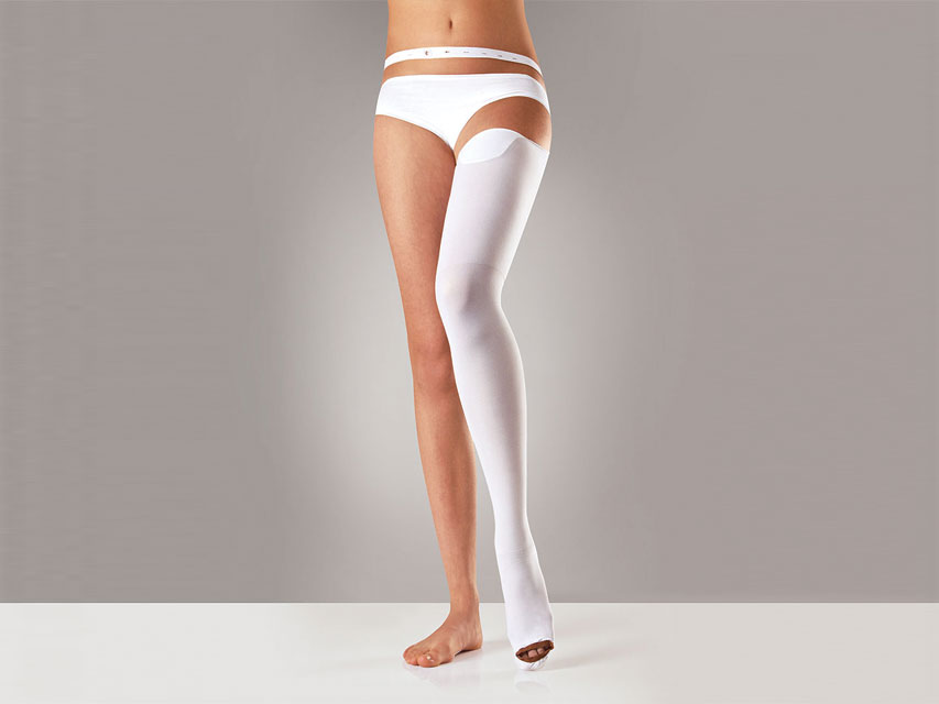 COLLANTS longueur 70-80