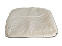 COUSSIN ANTI-ESCARRES BULGEL