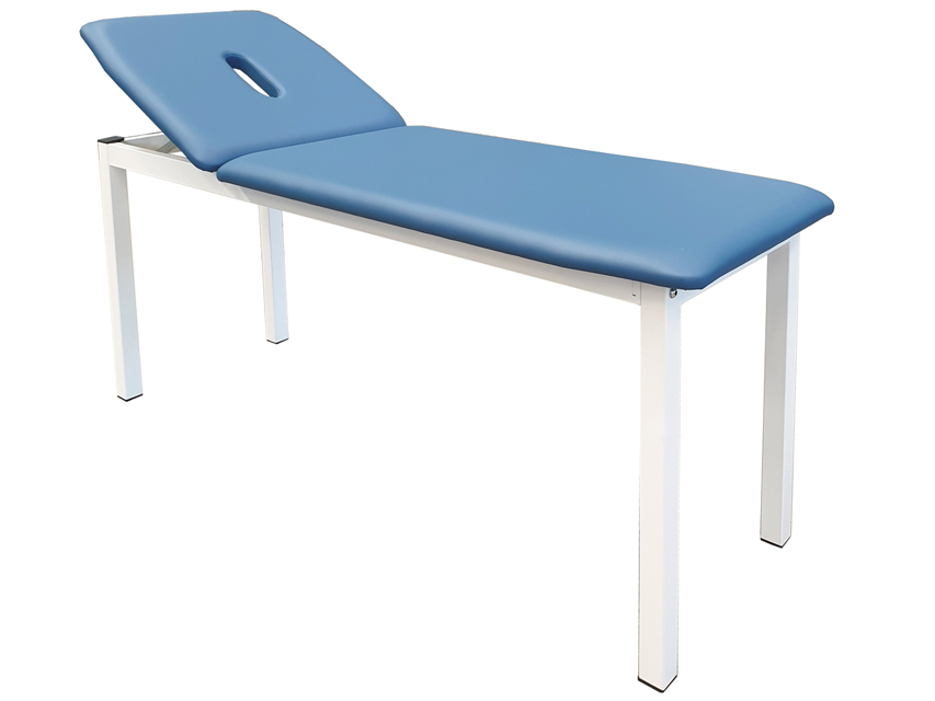 LARGE TREATMENT TABLE