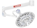 LAMPE LED GIMALED