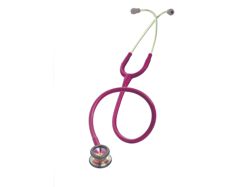 LITTMANN &quot;CLASSIC II INFANT&quot;