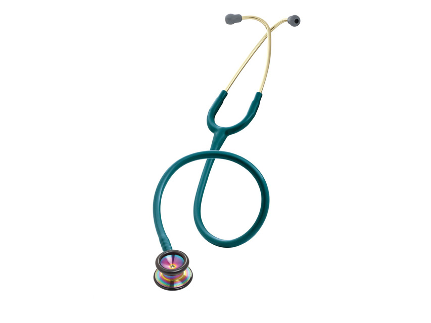 LITTMANN &quot;CLASSIC II PÉDIATRIQUE&quot;