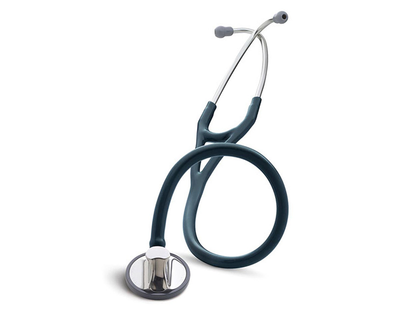 LITTMANN &quot;MASTER CARDIOLOGIE&quot;