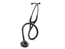 LITTMANN &quot;MASTER CARDIOLOGY S.E.&quot;