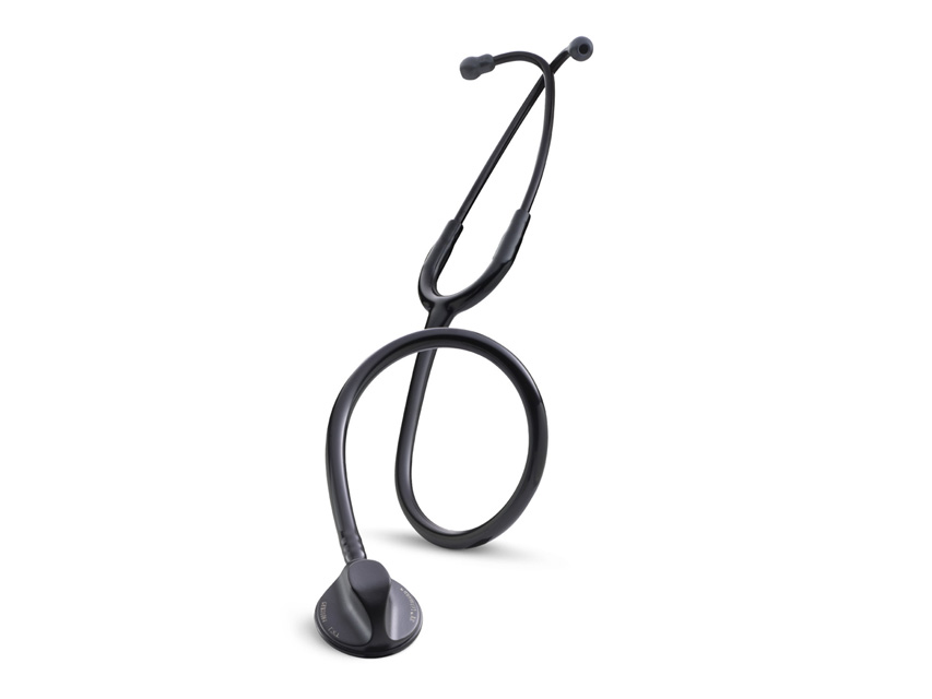 LITTMANN &quot;MASTER CLASSIC II &quot;