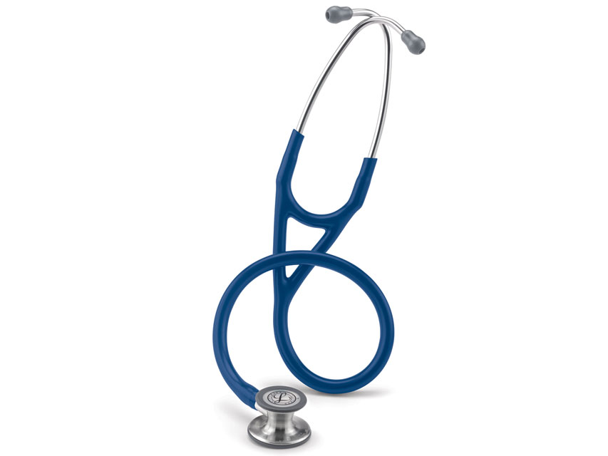 LITTMANN CARDIOLOGY IV