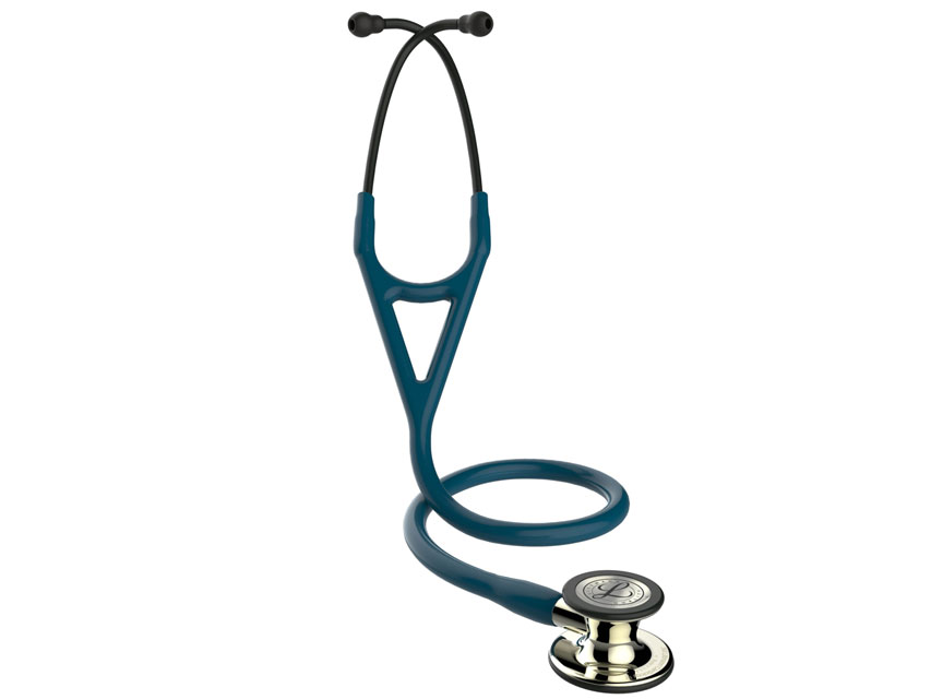 LITTMANN CARDIOLOGY IV