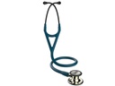 LITTMANN CARDIOLOGY IV