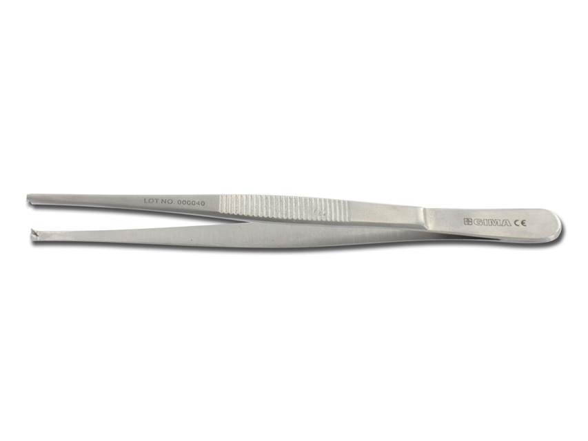 SURGERY FORCEPS