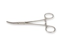 CRILE FORCEPS STRAIGHT