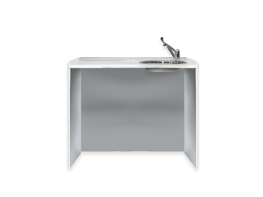 WORKTOP 106 cm