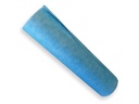 IMPERMEABLE, ABSORBENT ROLL