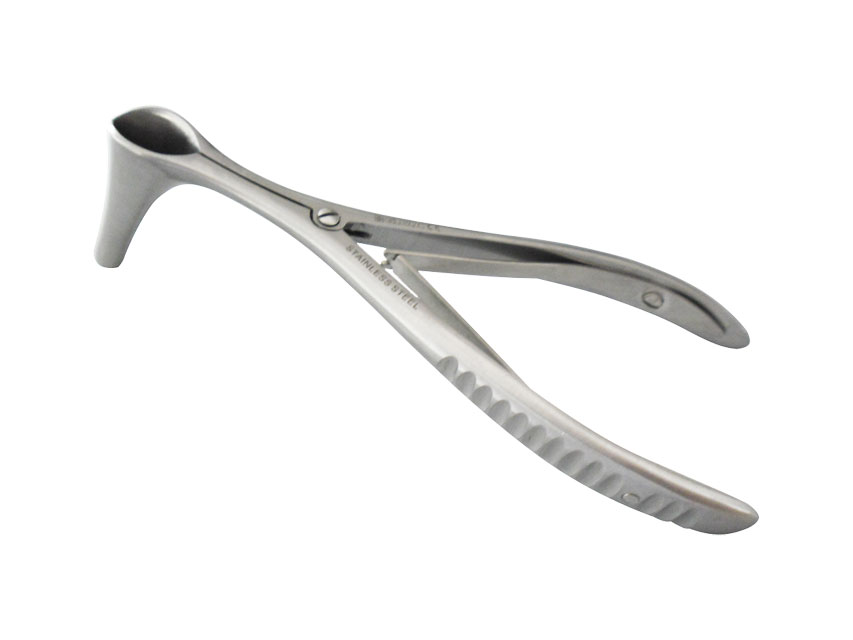 KILLIAN NOSE FORCEPS