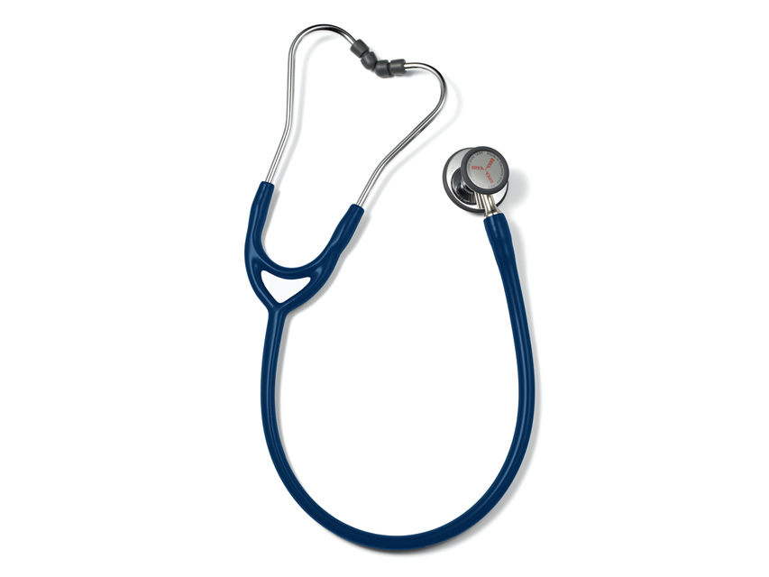 STETHOSCOPE ERKA FINESSE 2