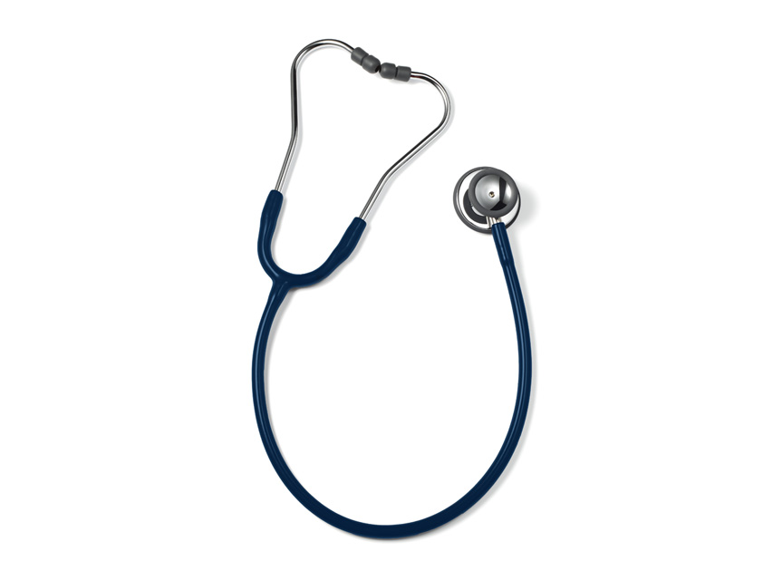 STETHOSCOPE ERKA FINESSE LIGHT