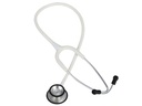 RIESTER DUPLEX 2.0 S/S STETHOSCOPE - adult