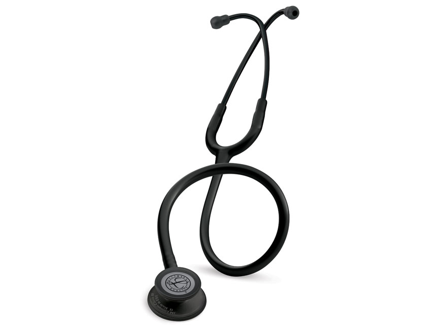 STÉTHOSCOPE 3M™ LITTMANN® CLASSIC III ÉDITION SPÉCIALE