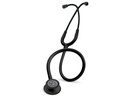 STÉTHOSCOPE 3M™ LITTMANN® CLASSIC III ÉDITION SPÉCIALE