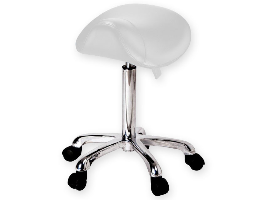 ERGO STOOL