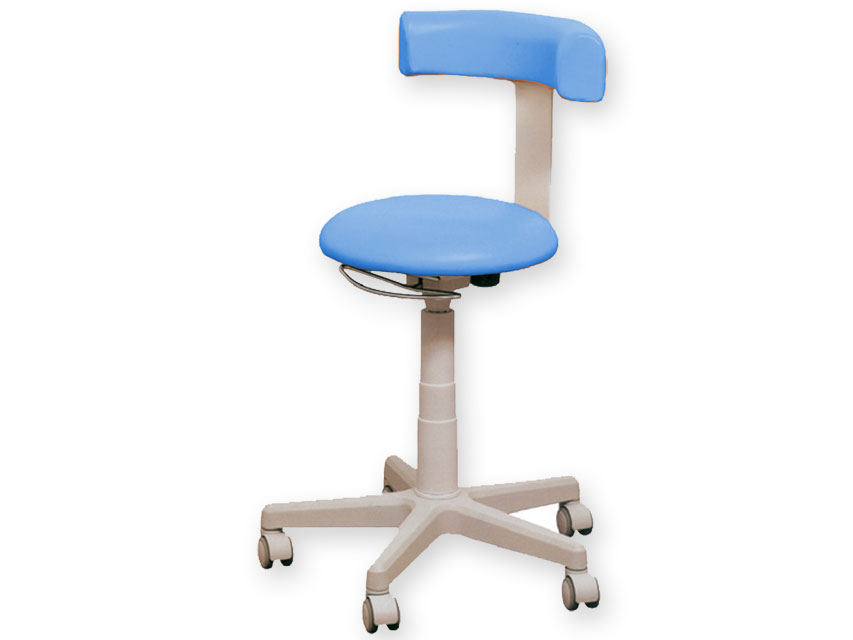 TABOURET sans anneau