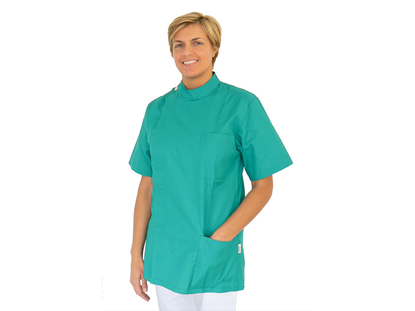 DENTAL JACKET XS