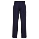 Pantalon Preston - Standard - Marine