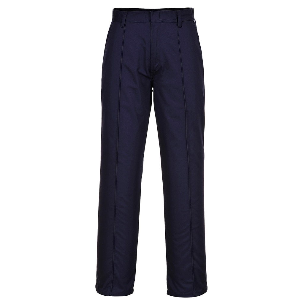 Pantalon Preston - Long - Marine