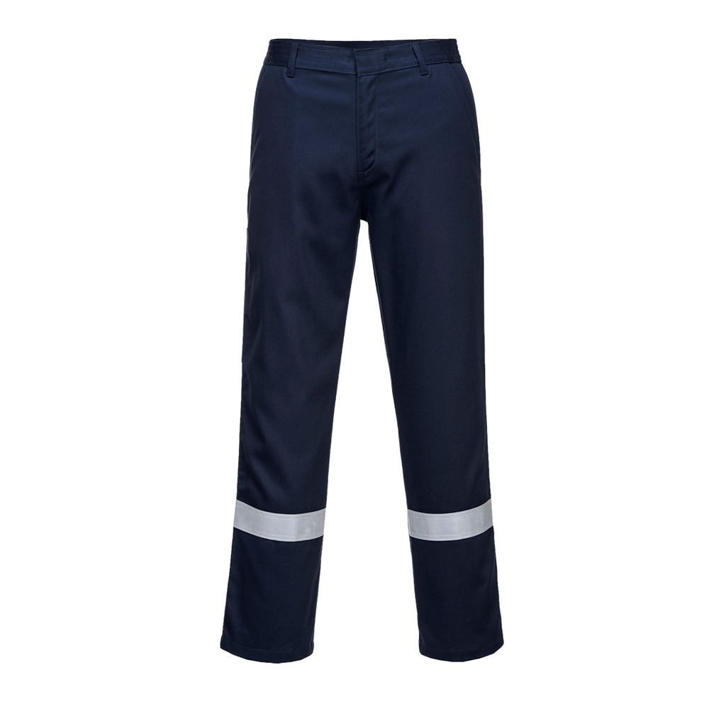 Pantalon Bizweld Iona - Marine