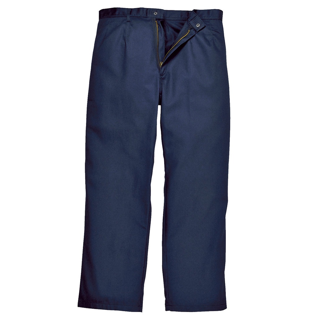 Pantalons Bizweld - Standard - Marine