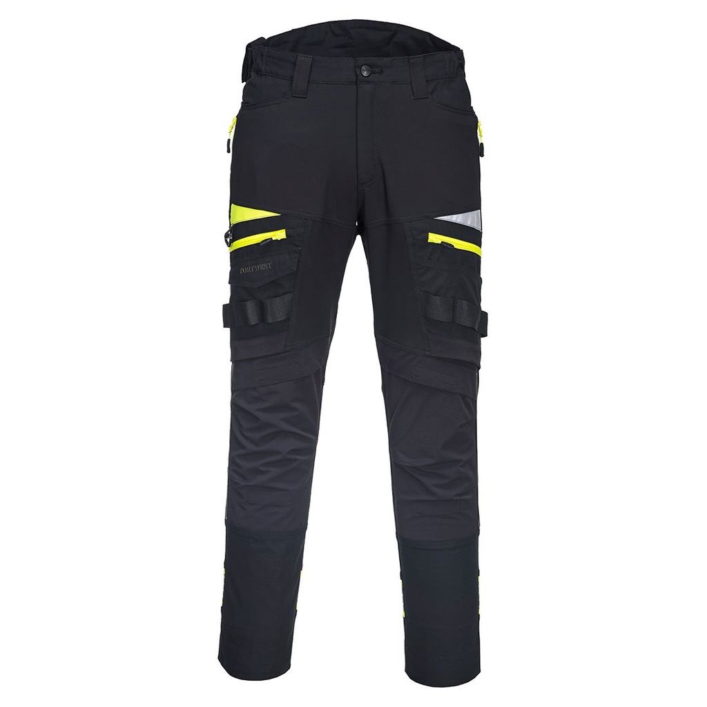 Pantalon de travail DX4 - Noir