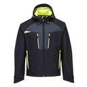 Veste Softshell DX4 - Noir