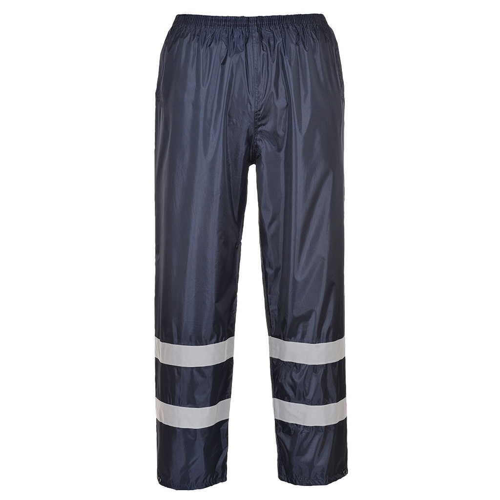 Pantalon de pluie IONA Classic - Marine