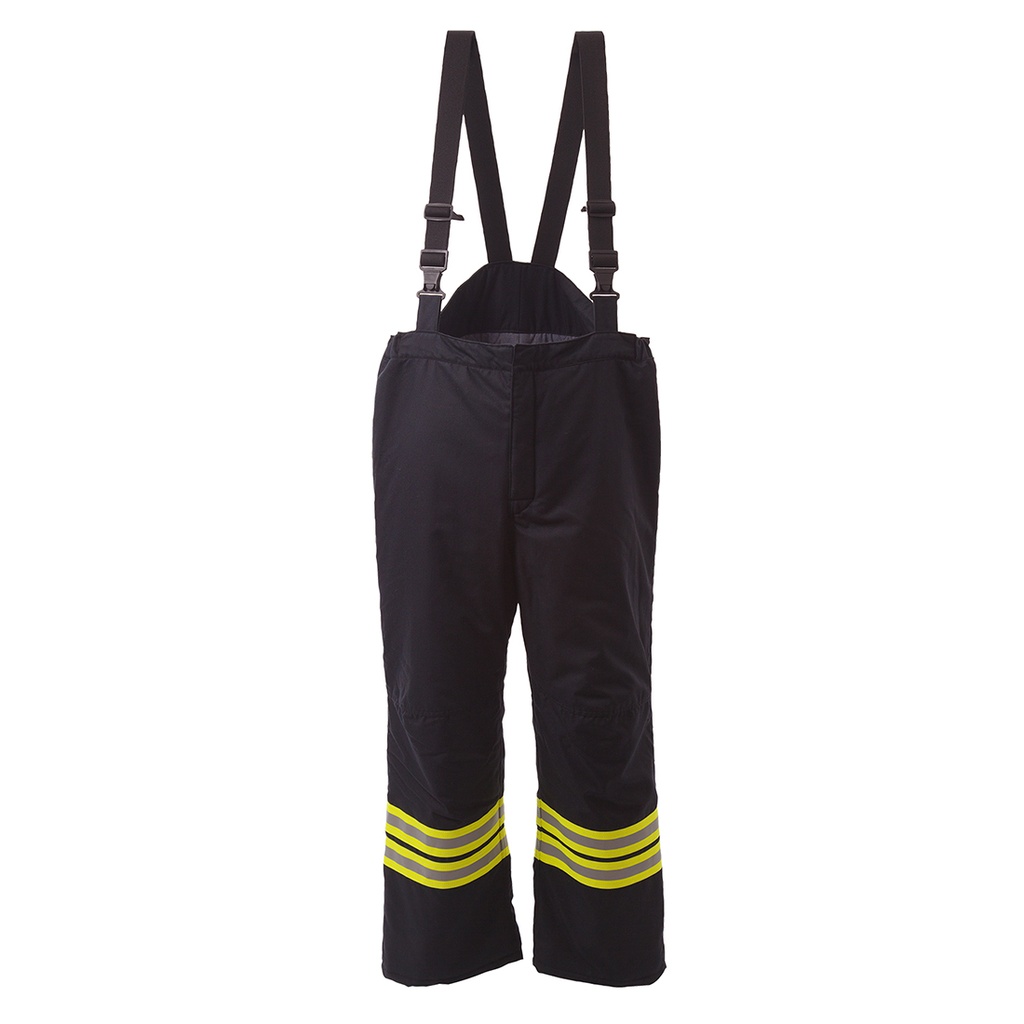 Sur-pantalon 3000 - Marine