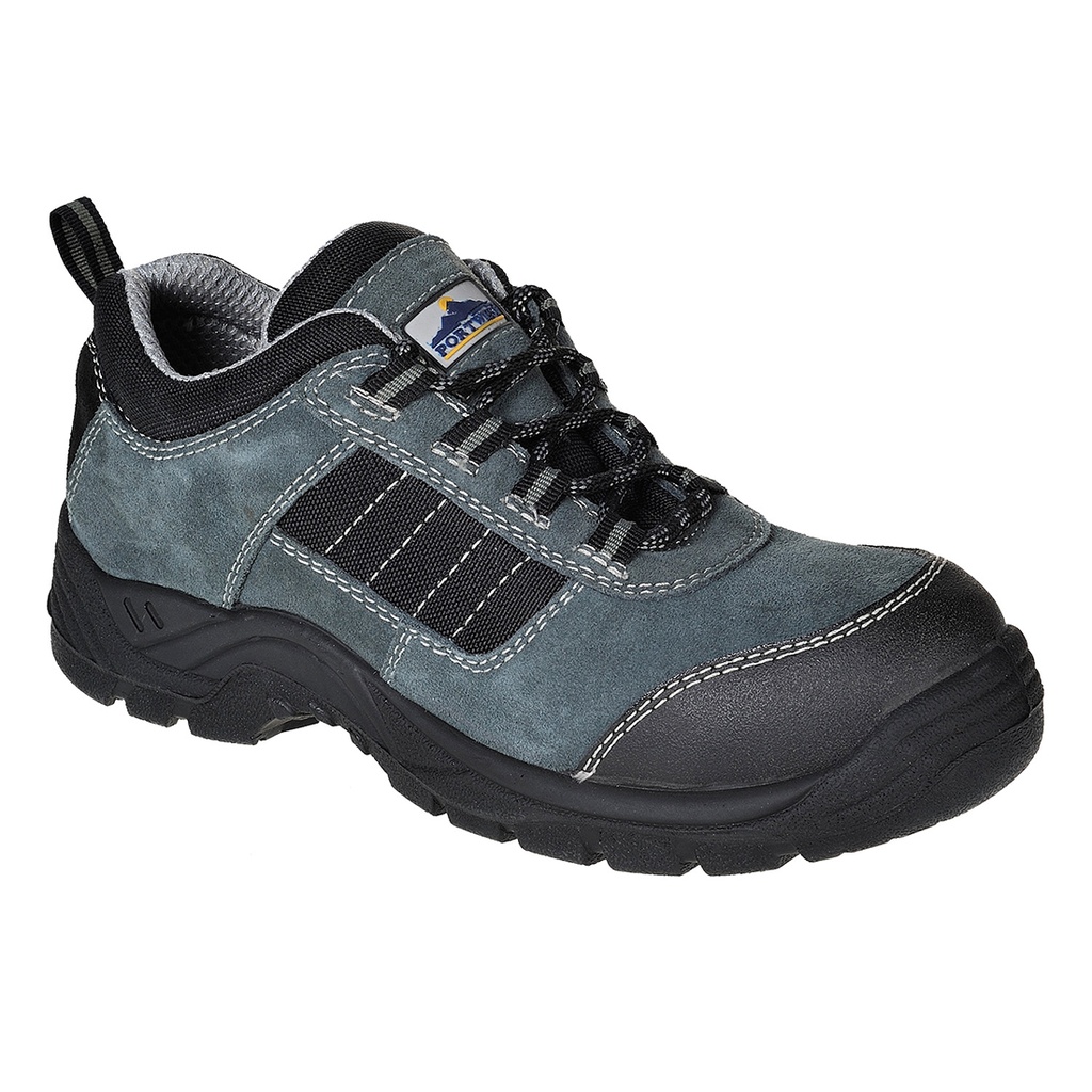 Tennis trekking compositelite S1 - Noir