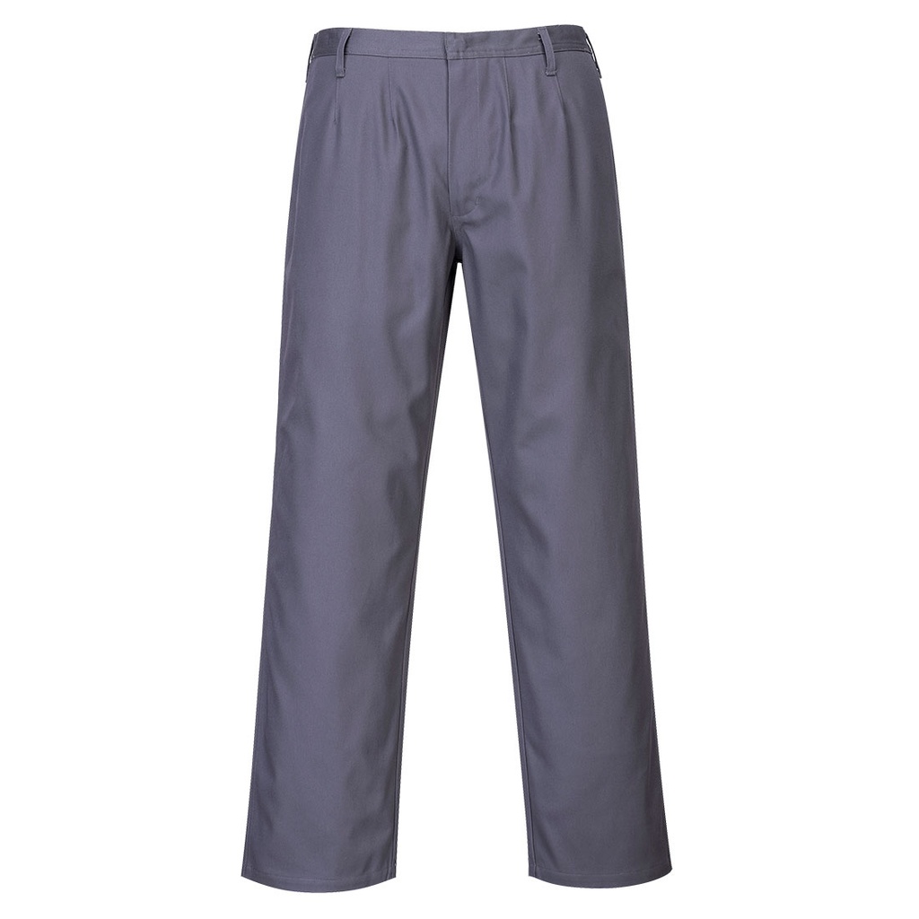 Pantalon Bizflame Pro - Standard - Gris