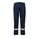 Nom du produit FR:
Pantalon Ultra Bizflame - Standard - Marine