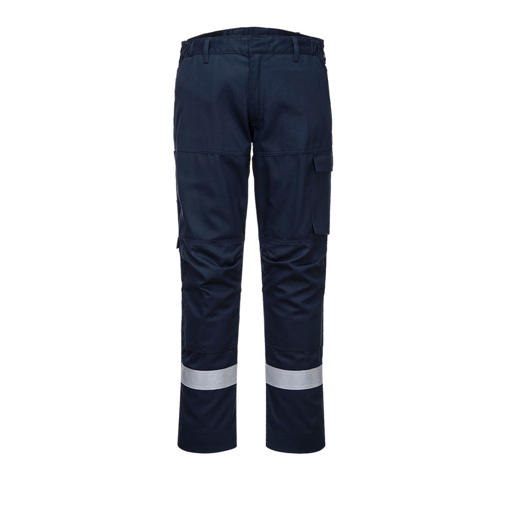 Nom du produit FR:
Pantalon Ultra Bizflame - Petit - Marine