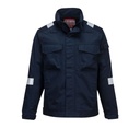 Nom du produit FR:
Veste Ultra Bizflame - Marine