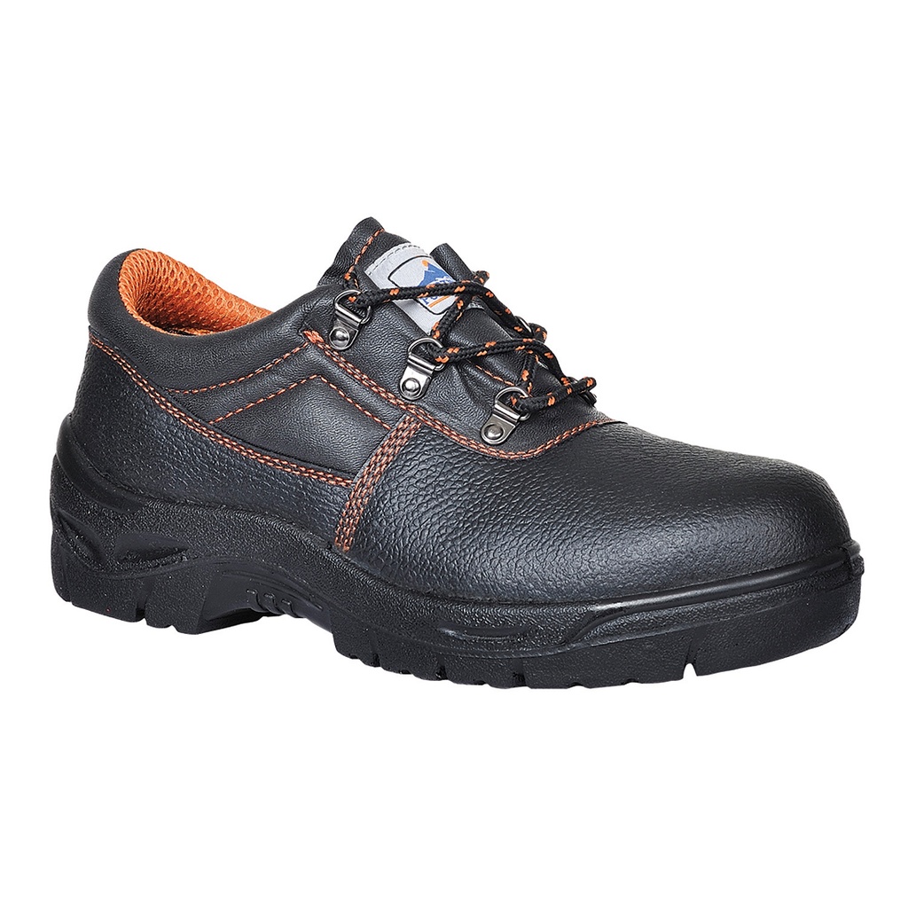 Chaussure Steelite Ultra S1P - Noir