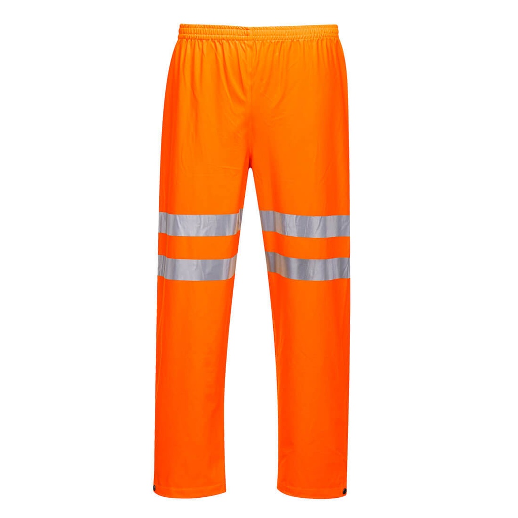 RT51 - Pantalon Sealtex Ultra - Orange