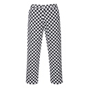 Pantalon Cuisine Harrow - Damier