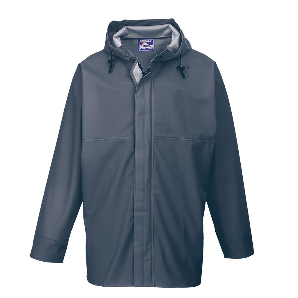 Veste Sealtex Ocean - Marine