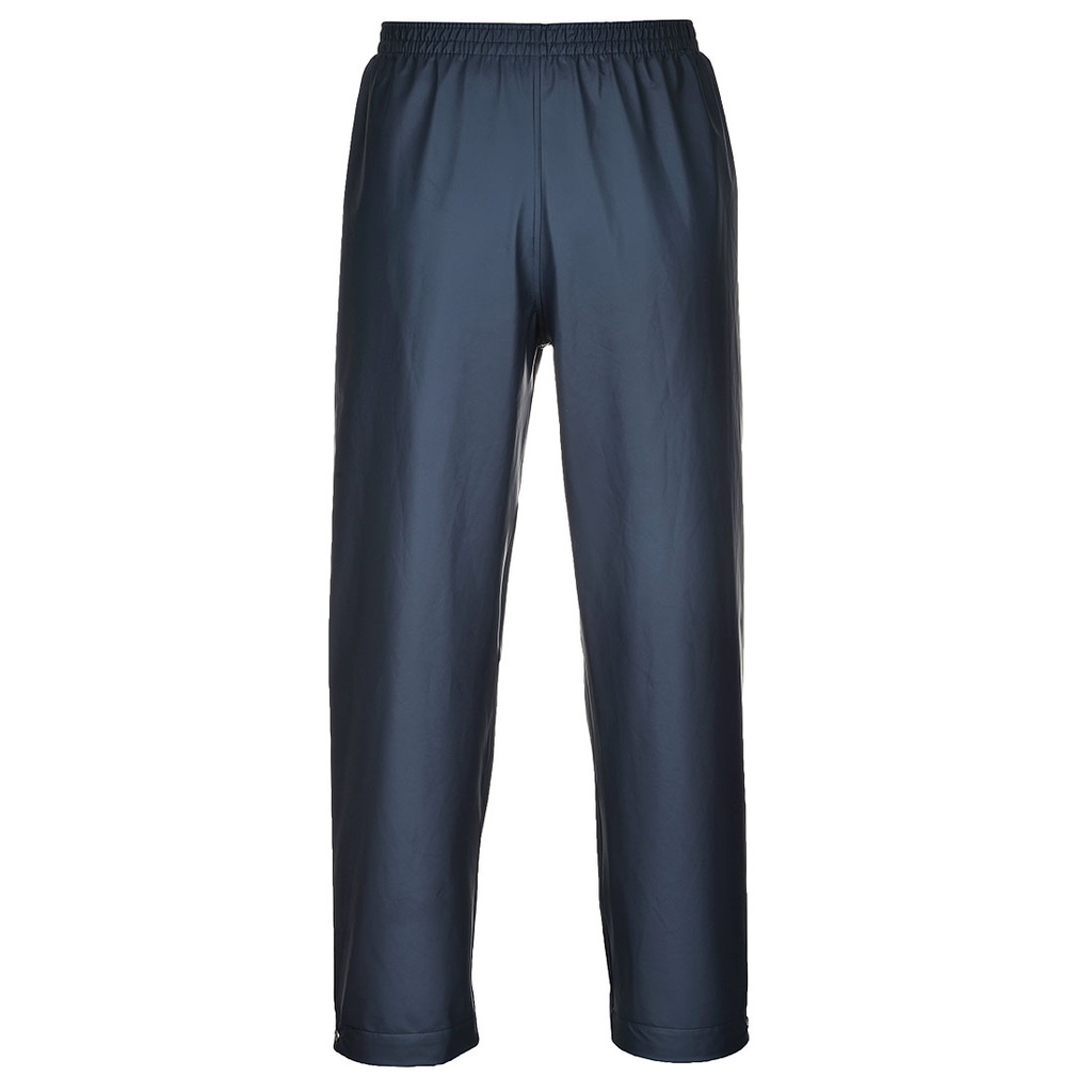 Pantalon Sealtex AIR - Marine