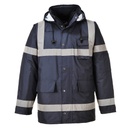 Parka Iona Lite - Marine