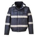 Blouson Iona Lite - Marine