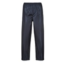 Pantalon de Pluie Classic - Marine