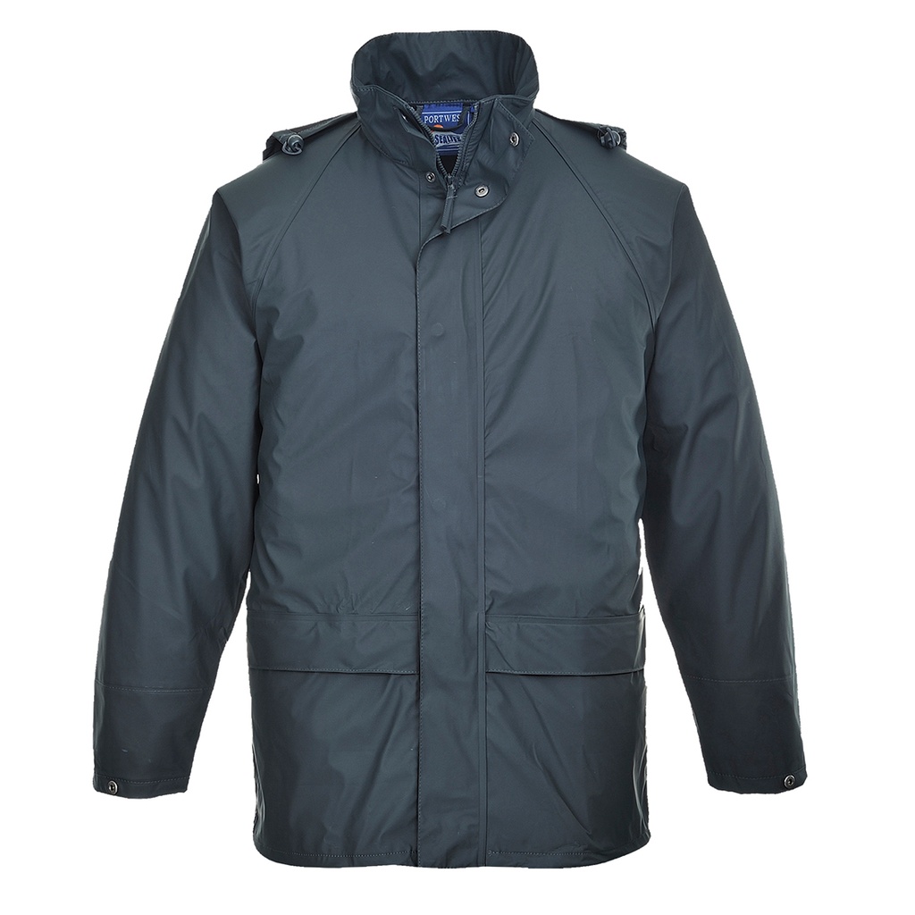 Veste Sealtex Classic - Marine