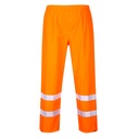 Pantalon Hi-Vis Traffic - Standard - Orange