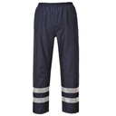 Pantalon Iona Lite - Marine